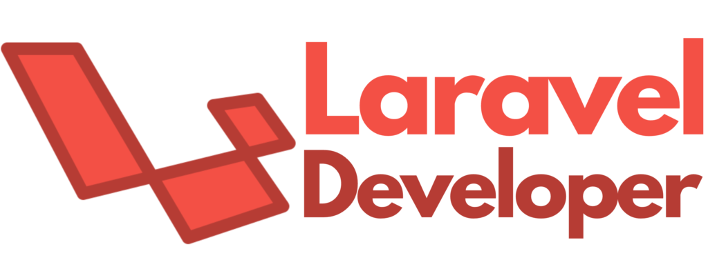 Laravel Developer